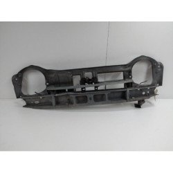 Armature Avant, Masque Avant Renault Twingo 1 Phase 3